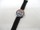 Montre SUPER RALLYE m�canique
