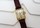 Montre LIP Dauphine dame