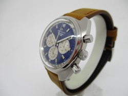 Chronographe MOVADO Datron