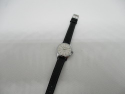 Montre FARREN PRICE m�canique