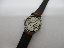 Montre FARREN PRICE