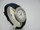 Montre PEQUIGNET 1940