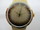 Montre bracelet intgr