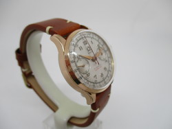 Chronographe TITUS