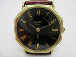 Montre CAMY Genve