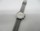 Chronographe ENICAR ultrasonic
