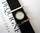 Montre PEQUIGNET interchangeable