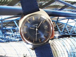 Montre HERMA Calypso 