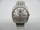 Montre TISSOT Seastar Seven