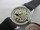 Montre BUREN grand prix