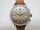 Chronographe SADA m�canique