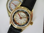 Montre MINILIP