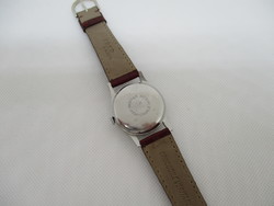 Montre LIP parechoc