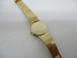 Montre bracelet intgr