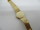 Montre bracelet intgr