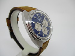 Chronographe MOVADO Datron