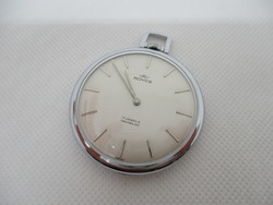 Montre de poche ROYCE