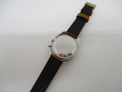 Chronographe MOVADO Datron