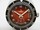 Montre YEMA plong�e m�canique