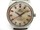 Montre ENICAR ocean pearl