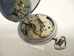 Montre de poche LIP chronom�tre