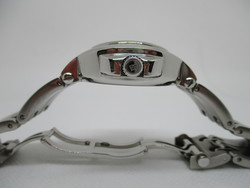 Montre PEQUIGNET complications