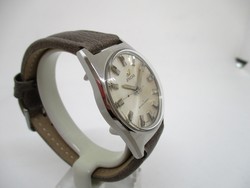 Montre ENICAR ocean pearl