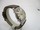Montre ENICAR ocean pearl