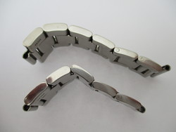 Bracelet ROLEX
