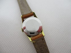 Montre LIP "Gen�ve" dame