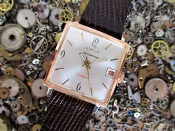 Montre KIPLE automatique