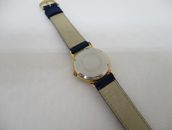 Montre COFRAM m�canique