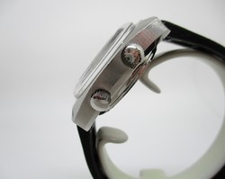 Montre LIP Nautic Ski