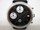 Chronographe LANCEL lune
