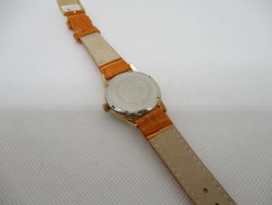 Montre MOD mcanique