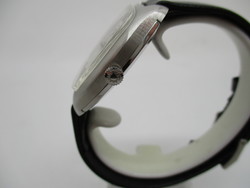 Montre LONGINES Conquest