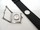 Montre PEQUIGNET interchangeable