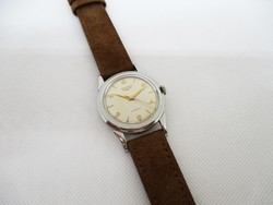 Montre LONGINES automatique