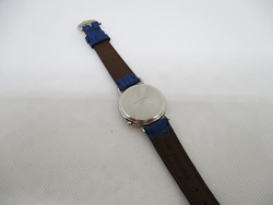 Montre S�NAT