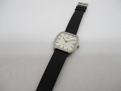 Montre LONGINES Conquest