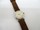 Montre LONGINES automatique