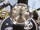 Montre EMEWO automatic
