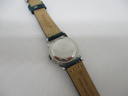 Montre MOVADO automatique