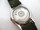 Montre KELEK calendrier