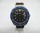 Montre DIFOR "skin diver"
