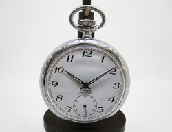 Montre de poche n° 3