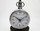 Montre de poche n° 3