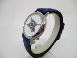 Montre S�NAT