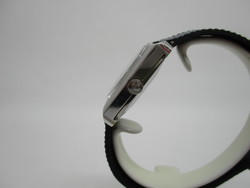 Montre TISSOT dame