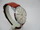 Montre STEFF de luxe